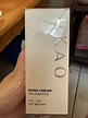 《高宇蓁代言》J.KAO OH! 女神抗UV裸顏霜SPF50+/30ml, 美妝保養, 臉部護理, 面部 - 化妝品在旋轉拍賣