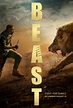 Poster zum Film Beast - Jäger ohne Gnade - Bild 11 auf 17 - FILMSTARTS.de