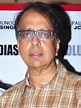 Anant Mahadevan - IMDb