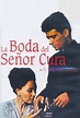 La boda del señor cura (1979) Película - PLAY Cine