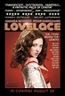 Lovelace DVD Release Date | Redbox, Netflix, iTunes, Amazon