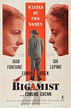 The Bigamist (1953) - IMDb