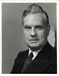 1953, Edward J.Noble Chairman America - Historic Images