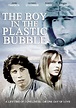 The boy in the plastic bubble | John travolta, Good movies, Bubbles