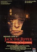 Jack the Ripper (1988) movie posters
