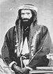 Muhammad ibn Abd al Wahhab (Sunni Muslim Scholar) ~ Bio Wiki | Photos ...
