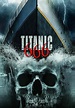 Titanic 666 - Film: Jetzt online Stream finden und anschauen