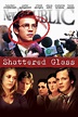 Shattered Glass (2003) - Posters — The Movie Database (TMDB)