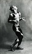 Vaslav Nijinsky: la biografia del ballerino di Dio - laCOOLtura