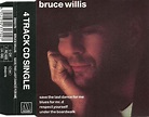 Bruce Willis Save the last dance for me (Vinyl Records, LP, CD) on CDandLP
