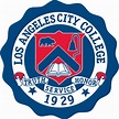 Los Angeles City College | SkillPointe