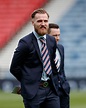 Jak Alnwick insists horror memories of Celtic Park can spur Rangers on ...
