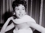 Moviegoer: Rita Moreno: Just a Girl Who Decided to Go for It - Bay Weekly