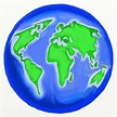Image result for images of globe | Earth day, Spring activities ...