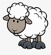 Free Printable Sheep Dibujo Para Imprimir Dibujo Para Imprimir | Images ...