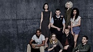 Watch: Join The Global Conversation Live With The Cast Of ‘Sense8 ...