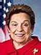 File:Donna Shalala, official portrait, 116th Congress.jpg - Wikimedia ...