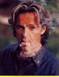 Bruce Greenwood, Nowhere Man, Cigar Smoking, Premiere, Eye Candy ...