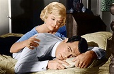 Lover Come Back (1961) - Turner Classic Movies