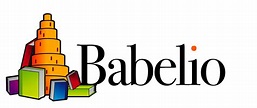 Babelio : « Une enquête historique approfondie et une fascinante ...