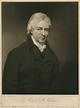 John Henry Williams Portrait Print – National Portrait Gallery Shop