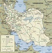 伊朗 - 搜狗百科