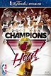 Reparto de 2012 NBA Champions: Miami Heat (película 2012). Dirigida por ...