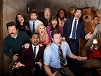 Parks and Recreation Full HD Wallpaper and Background Image | 2500x1875 ...