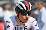 Jasper Philipsen, premier coureur belge à quitter le Tour de France