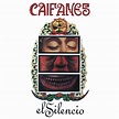 El Silencio: CAIFANES: Amazon.fr: Musique