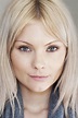 MyAnna Buring (22/09/1979)