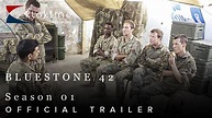 2013 Bluestone 42 - Season 01 - BBC - YouTube