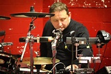 Drummerszone - Stuart Kershaw