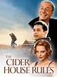 The Cider House Rules (1999) - Posters — The Movie Database (TMDB)