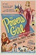 The Powers Girl (1943) — The Movie Database (TMDB)