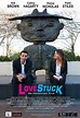 LoveStuck: The Improvised Feature Project (película 2017) - Tráiler ...