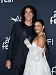 Vanessa Hudgens and Cole Tucker Engaged - showbizztoday