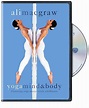Ali Macgraw: Yoga Mind & Body [DVD] [Import]: Amazon.de: DVD & Blu-ray