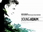 Young Adam (#1 of 3): Mega Sized Movie Poster Image - IMP Awards