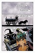 Batman by Jeph Loeb & Tim Sale Omnibus | Slings & Arrows