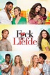 ‎f*ck the love (2019) directed by Appie Boudellah, Lodewijk van ...