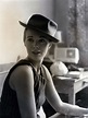 JEAN SEBERG / BREATHLESS (1958) French photo - 2- WalterFilm