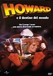 Howard e il destino del mondo (1986) scheda film - Stardust