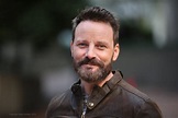 Ryan Robbins - Biography, Height & Life Story | Super Stars Bio