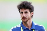 Pablo Aimar, sobre el coronavirus: "Ojalá sirva para entender que hay ...