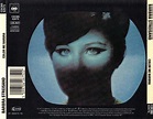 Color Me Barbra, Barbra Streisand | CD (album) | Muziek | bol.com
