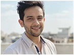 Abhishek Sharma returns to TV after a year with Dil Diyaan Gallaan ...