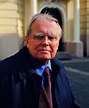 Czesław Miłosz