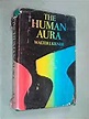 The human aura, : Walter John Kilner: 9780806505459: Amazon.com: Books