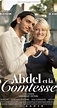 Abdel et la comtesse (2018) - News - IMDb